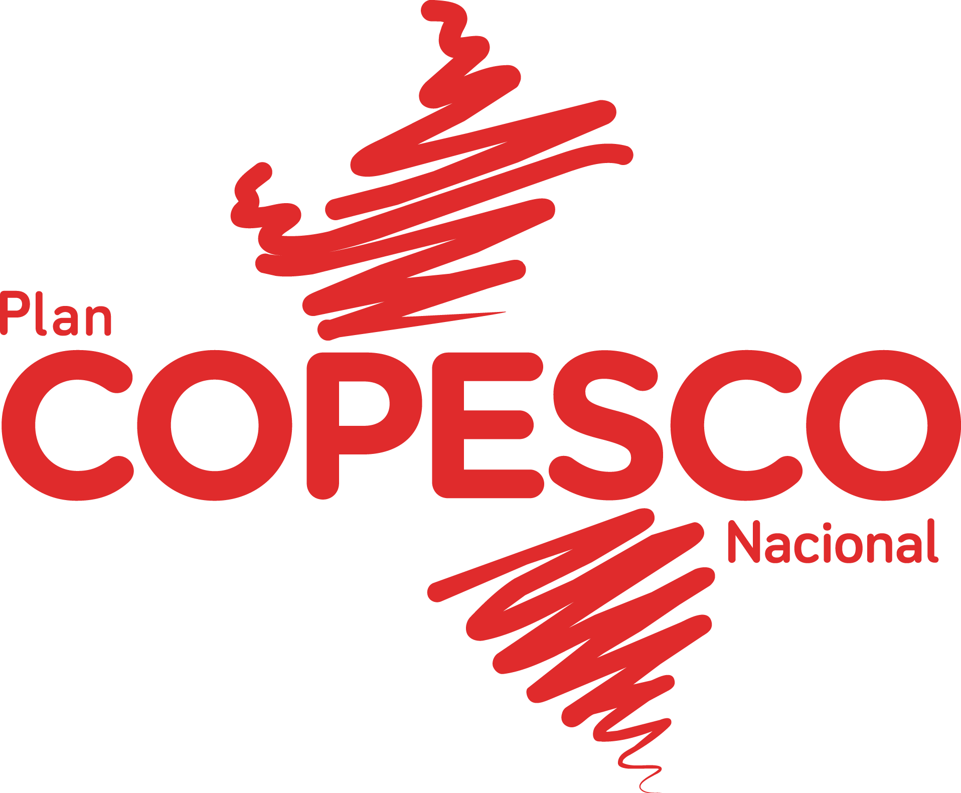 Plan COPESCO